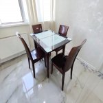 Аренда 2 комнатная Новостройка, 8-ой микрорайон, , Бинагадинский р-н район 7