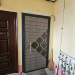 Satılır 3 otaqlı Yeni Tikili, Masazır, Abşeron rayonu 10