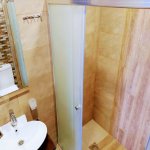 Satılır 4 otaqlı Həyət evi/villa, Mərdəkan, Xəzər rayonu 18