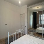 Satılır 9 otaqlı Həyət evi/villa, Masazır, Abşeron rayonu 29