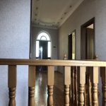 Kirayə (aylıq) 5 otaqlı Həyət evi/villa, Avtovağzal metrosu, Binəqədi rayonu 16