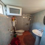 Продажа 3 комнат Дома/Виллы, м. Короглу метро, пос. Забрат, Сабунчу район 9