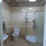 Satılır 3 otaqlı Yeni Tikili, Xətai rayonu 12