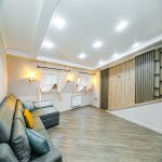 Продажа 7 комнатная Новостройка, м. Ичяришяхяр метро, пос. Байыл, Сябаиль район 18