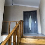 Satılır 4 otaqlı Həyət evi/villa, Şüvəlan, Xəzər rayonu 16