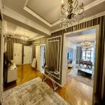 Satılır 3 otaqlı Yeni Tikili, 20 Yanvar metrosu, Nəsimi rayonu 2