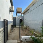 Satılır 4 otaqlı Həyət evi/villa, Binə qəs., Xəzər rayonu 14