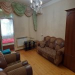 Аренда 2 комнатная Вторичка, м. Мемар Аджеми метро, 4-ый микрорайон, Насими район 10