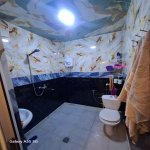 Продажа 4 комнатная Дома/Виллы, Иншаатчылар район 16