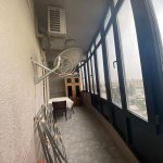Продажа 3 комнатная Новостройка, м. Гянджлик метро, Наримановский р-н район 20