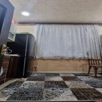 Satılır 3 otaqlı Köhnə Tikili, Lökbatan qəs., Qaradağ rayonu 13
