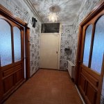 Аренда 3 комнатная Вторичка, м. Ази Асланова метро, Ахмедли, Хетаи район 10