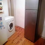Продажа 2 комнат Новостройка, м. Гянджлик метро, Белый город, Хетаи район 3