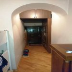 Satılır 2 otaqlı Yeni Tikili, Nərimanov rayonu 4