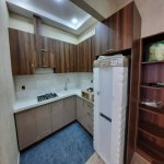 Kirayə (aylıq) 2 otaqlı Yeni Tikili, Qara Qarayev metrosu, Xətai rayonu 10
