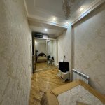Продажа 3 комнатная Новостройка, м. Эльмляр Академиясы метро, пос. Ясамал, Ясамал район 5