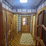 Kirayə (aylıq) 2 otaqlı Köhnə Tikili, Neftçilər metrosu, Nizami rayonu 7