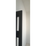 Satılır 5 otaqlı Həyət evi/villa Gəncə 16