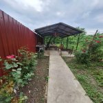 Kirayə (günlük) 4 otaqlı Həyət evi/villa Quba 2