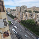 Kirayə (aylıq) 2 otaqlı Yeni Tikili, Həzi Aslanov metrosu, Xətai rayonu 10