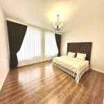 Satılır 5 otaqlı Həyət evi/villa, Şüvəlan, Xəzər rayonu 8