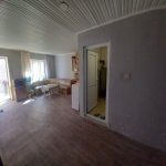 Satılır 4 otaqlı Həyət evi/villa, Hövsan qəs., Suraxanı rayonu 8