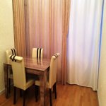 Kirayə (aylıq) 2 otaqlı Yeni Tikili, Nəriman Nərimanov metrosu, Nərimanov rayonu 2