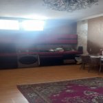 Kirayə (aylıq) 3 otaqlı Həyət evi/villa, Xətai metrosu, kənd Əhmədli, Xətai rayonu 20