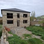 Satılır 6 otaqlı Həyət evi/villa Sumqayıt 12