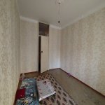 Satılır 4 otaqlı Köhnə Tikili, İnşaatçılar metrosu, Yasamal rayonu 9
