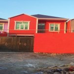 Satılır 3 otaqlı Həyət evi/villa, Masazır, Abşeron rayonu 1