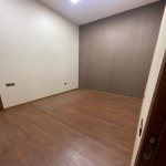 Kirayə (aylıq) 4 otaqlı Ofis, Gənclik metrosu, Nərimanov rayonu 14