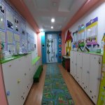 Продажа Объект, м. Азадлыг метро, 8-ой микрорайон, Бинагадинский р-н район 3