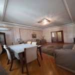 Satılır 2 otaqlı Yeni Tikili, Nizami metrosu, Yasamal rayonu 6