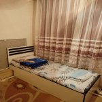 Kirayə (günlük) 3 otaqlı Köhnə Tikili Gəncə 4
