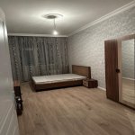 Продажа 2 комнат Новостройка, Сарай, Абшерон район 6