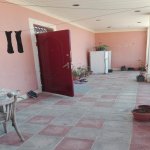 Satılır 3 otaqlı Həyət evi/villa, Binə qəs., Xəzər rayonu 10