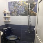 Satılır 2 otaqlı Yeni Tikili, Masazır, Abşeron rayonu 9