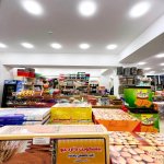 Продажа Объект, м. Ази Асланова метро, Ахмедли, Хетаи район 10