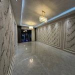 Satılır 6 otaqlı Bağ evi, Şüvəlan, Xəzər rayonu 17