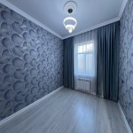 Продажа 3 комнатная Дома/Виллы, пос. Савалан, Сабунчу район 5