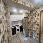 Kirayə (aylıq) 3 otaqlı Köhnə Tikili, Gənclik metrosu, Nərimanov rayonu 8