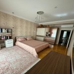 Аренда 4 комнатная Новостройка, м. Хетаи метро, Белый город, Хетаи район 9