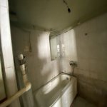 Kirayə (aylıq) 3 otaqlı Həyət evi/villa, Avtovağzal metrosu, Biləcəri qəs., Binəqədi rayonu 17