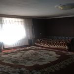 Satılır 7 otaqlı Həyət evi/villa, 16-ci mikrorayon rayonu 8