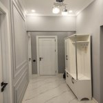 Satılır 3 otaqlı Yeni Tikili, Qaraçuxur qəs., Suraxanı rayonu 13