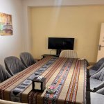 Kirayə (aylıq) Obyekt, Qaraçuxur qəs., Suraxanı rayonu 15