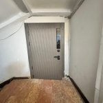 Аренда 6 комнат Офис, м. Сахил метро, Сябаиль район 25
