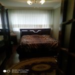 Satılır 3 otaqlı Köhnə Tikili, Neftçilər metrosu, Bakıxanov qəs., Sabunçu rayonu 11