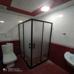 Kirayə (aylıq) 3 otaqlı Yeni Tikili, Gənclik metrosu, Nərimanov rayonu 16